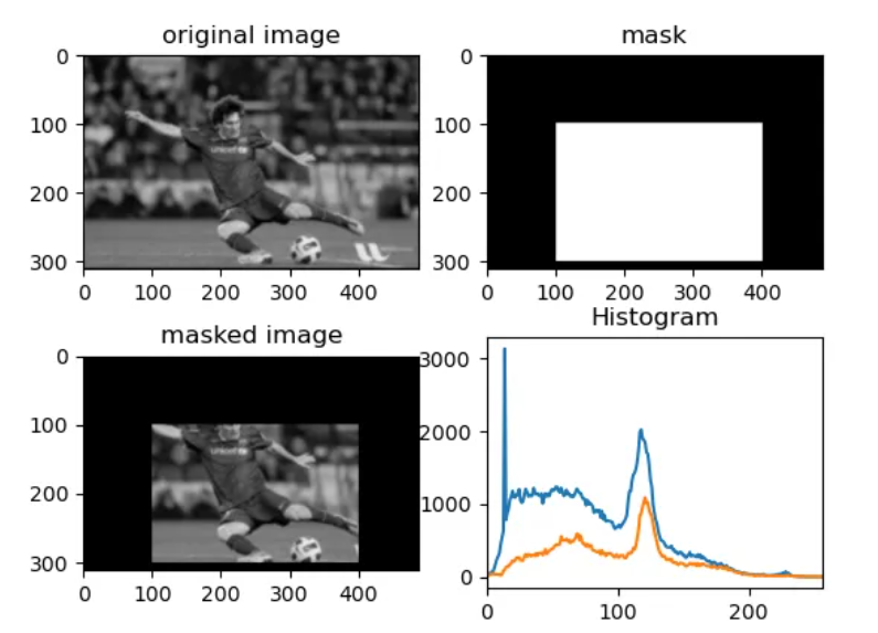 image-20230129151910861