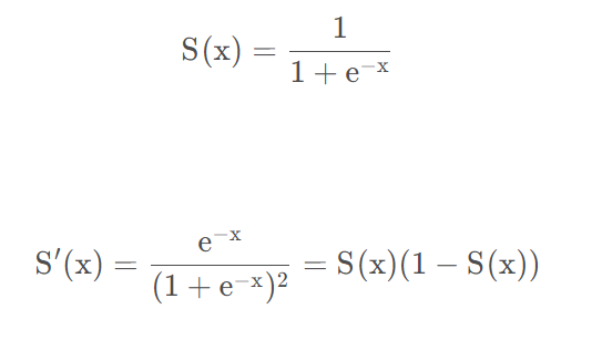 image-20220729164143183