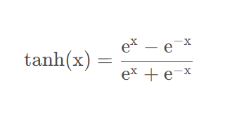 image-20220729164448333