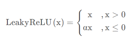 image-20220729164906265