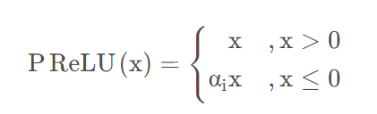 image-20220729165302088