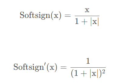 image-20220729170201792