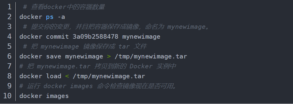 image-20210901115548694